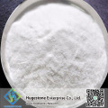 Creatine Mono (C4H9N3O2. H2O) (CAS: 6020-87-7)